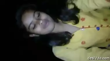 Xxxbiap - Beautiful village girl riding on bf dick indian sex video
