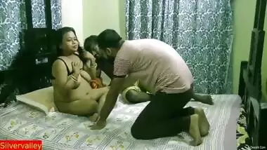 Lovely Bhabhi Part 2