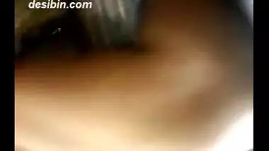 Hot Voyeur Up Skirt Clip Of Sri Lankan Lady