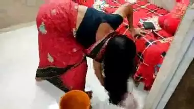 Bhabhi devar ke Hindi mai wild sex ka desi fuck scandal