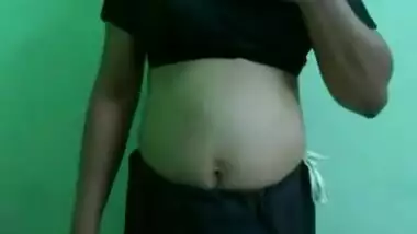 Bangalore Bhabhi Stripping - Movies.