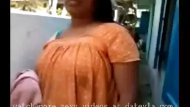 Mallu Hot Aunty Real Sex Fun