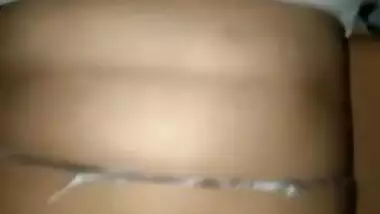 Beautiful bhabhi fucking by lover