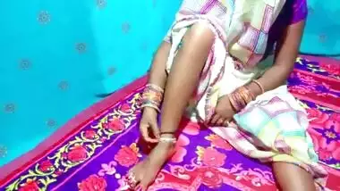 New Indansax - Indansax indian sex videos on Xxxindiansporn.com