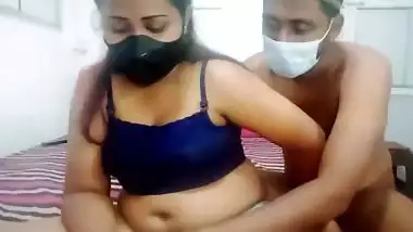 Desi Baby Hot Sexy Solo Show