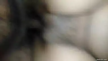 Bangladeshi Couple Hard Fucking