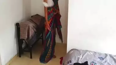 Married Indian Teacher Wanted Fuck With A Boy