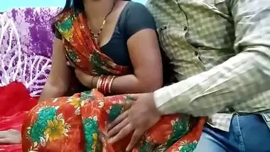 380px x 214px - Indianxxvidio indian sex videos on Xxxindiansporn.com