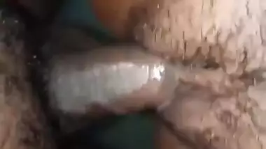 Today Exclusive- Desi Bhabhi Hard Fucked By Hubby Part 2