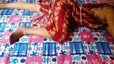 Bengal Desi Village Bhabi Sex With Hushband in Home