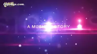 Erotic Hindi porn movie Cocktail