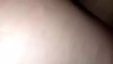 Desi Hot Amratur Wet Tight Girlfriend Pussy Fucking Hard Him Video