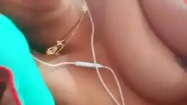 Malayali wife full naked video call leaks