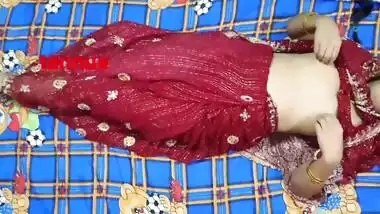 Desi Bhabi Fuck With Boyfriend