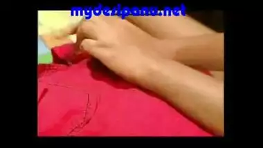 Xxx Haryana Toy Maa Bete Ki Chudai - Filmy4wap indian sex videos on Xxxindiansporn.com