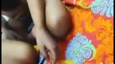Movs vids pune wagholi sex indian sex videos on Xxxindiansporn.com