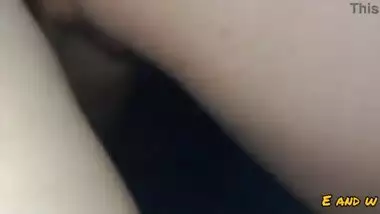 Xxx Desi My Step Sister Fucks Me While We Watch Tv