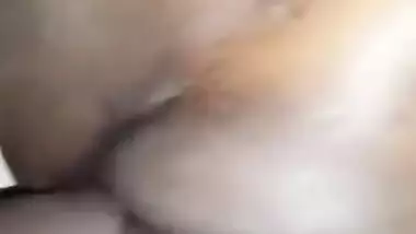 Booby girl fucking hard in hotel