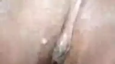 Nude bhojpuri college girl hot sex mms