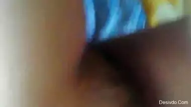 Paki Hot Girl Leaked videos part 3