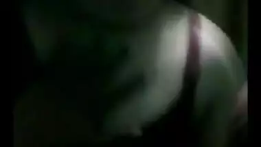 Bhojpuri Wife Lying Naked - Movies. video2porn2