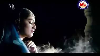 Haripriyaxxx - Indian actress haripriya dance indian sex video