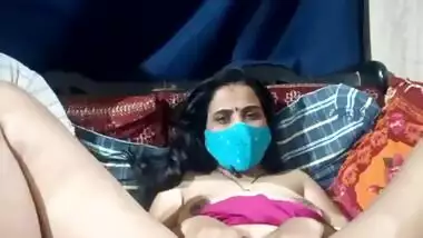 Desicouple Cam Show