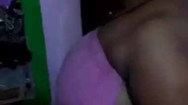 Desi village bbw aunty after bath