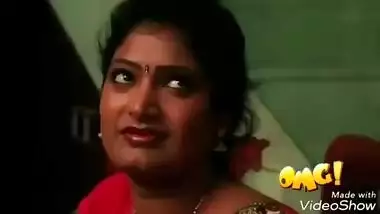 Tamil Mallu Xxx Full Fuck Videos Bite - South indian mallu aunty has romance with husband s brother indian sex video