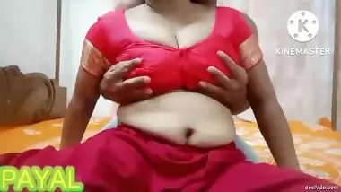 Kajra Wali Sex Video - Best position to fully insert his dick inside her clit indian sex video