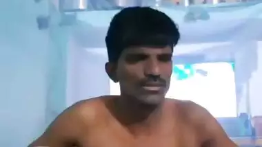 Indian Mature Couple Fucking