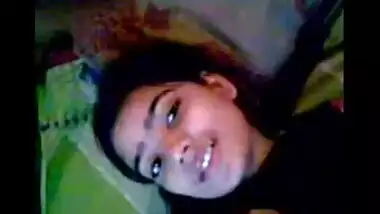 Kochi teen girlfriend passionate sex with lover