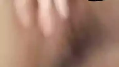 Beautiful hijab Bangladeshi sex pussy viral MMS