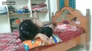 Teligu couple fucking