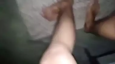 Gf Ki Chut Pe Pani Hard Creampie And Homemade Doggystyle