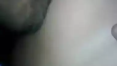 Desi girlfriend nice fucking