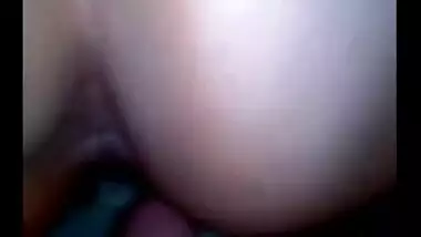 Indian Girl Fucked