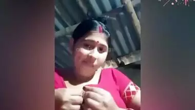 Desi Aunty - Excellent Sex Video Big Tits Unbelievable , Take A Look