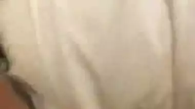 Poonam Pandey's Sex Video from Instagram. Loud Moans. Hard Fuck. Clear View of Face and Boobs. HQ 720p