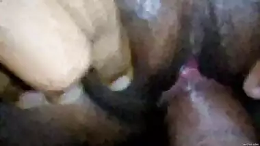 Thread Modes Indian Teen Hard Tight Pussy & Big Dick Fuck At Late Night Part 3