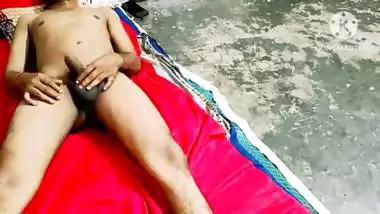 Indian bhabhi ki chudai boyfriend se hindi audio