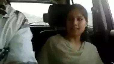 Sudhh desi car sex video with clear audio