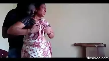 south indian bhabhi fucking vdo