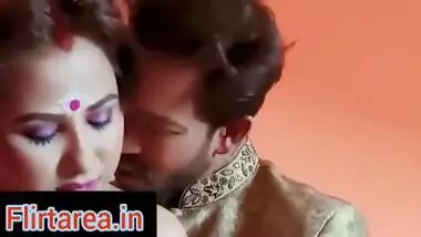 Bengali Bhabhi Ki Chut Me Doodh Wala Ka Bada Land