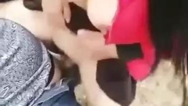 Village Girls sex