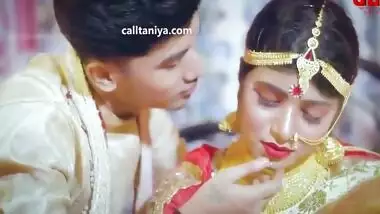 Wwwxnxvedo - Bengali suhagrat full hindi sex 2021 august released indian sex video