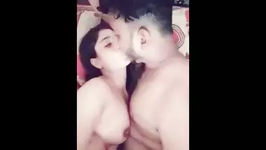 horny bhabhi young devar 2