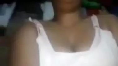 Desi Village Girl Nude