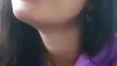 Indian City Girl Blowjob In Village Farm House