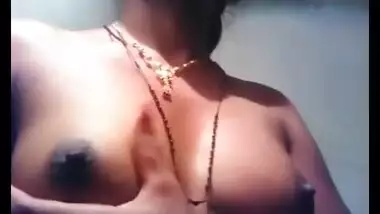 Desi Bhabhi Babita Couple Videos Part 6